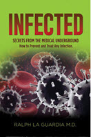 Infected